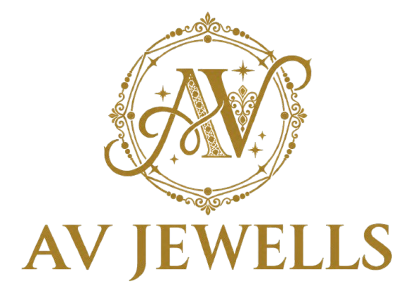 AV_Jewells